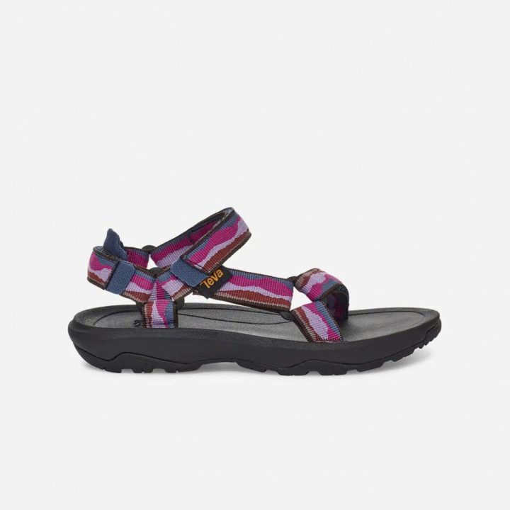 TEVA Hurricane XLT2 (1019390CC-VBIN)