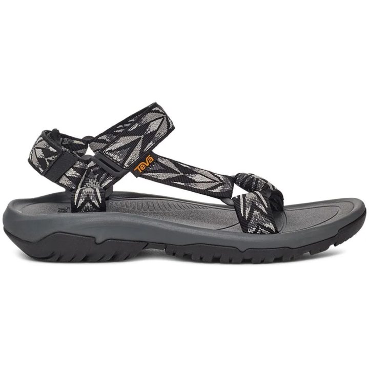 TEVA HURRICANE XLT2 (1019234-AHVW-M)
