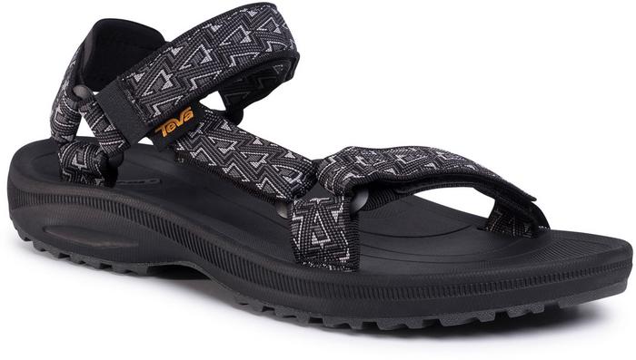 TEVA WINSTED (1017419M-BMBLC)