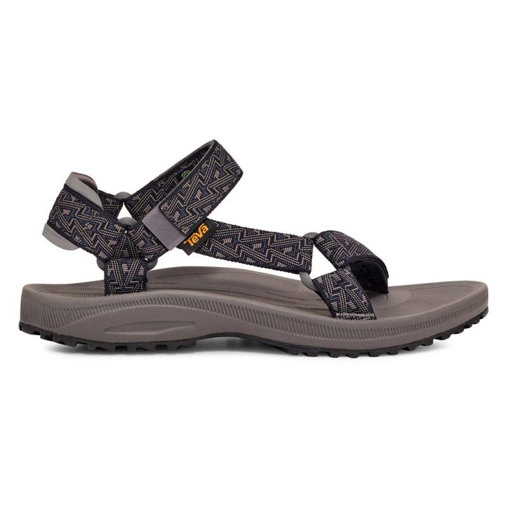 TEVA WINSTED (1017419M-BMN)