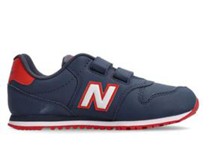 NEW BALANCE 500 PSV (PV500NRT)