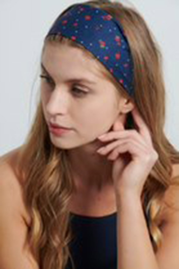 BODYTALK KORDELA (1221-978388-00423)