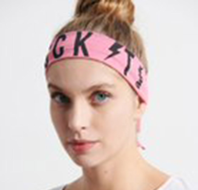 BODYTALK KORDELA (1221-978588-00334)