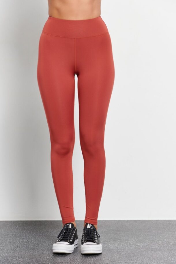 BODYTALK HG KOLAN 4/4 (1232-908506-00917)