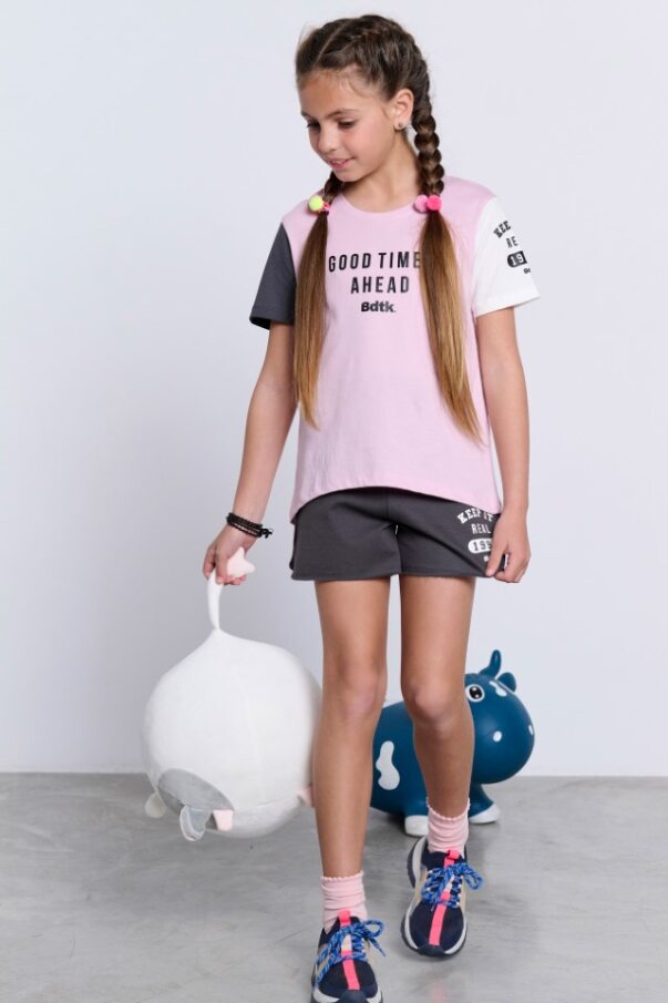 BODYTALK SET (1241-701499-00337)