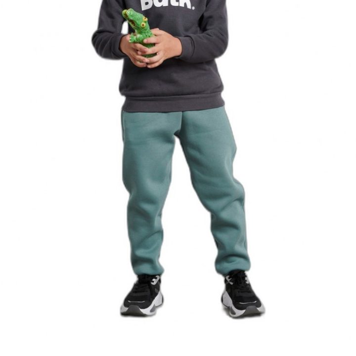 BODYTALK PANTS (1222-750100-00646)