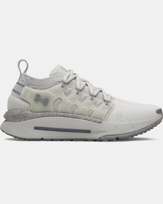 UNDER ARMOUR PHANTOM X LOW (6007183-069)