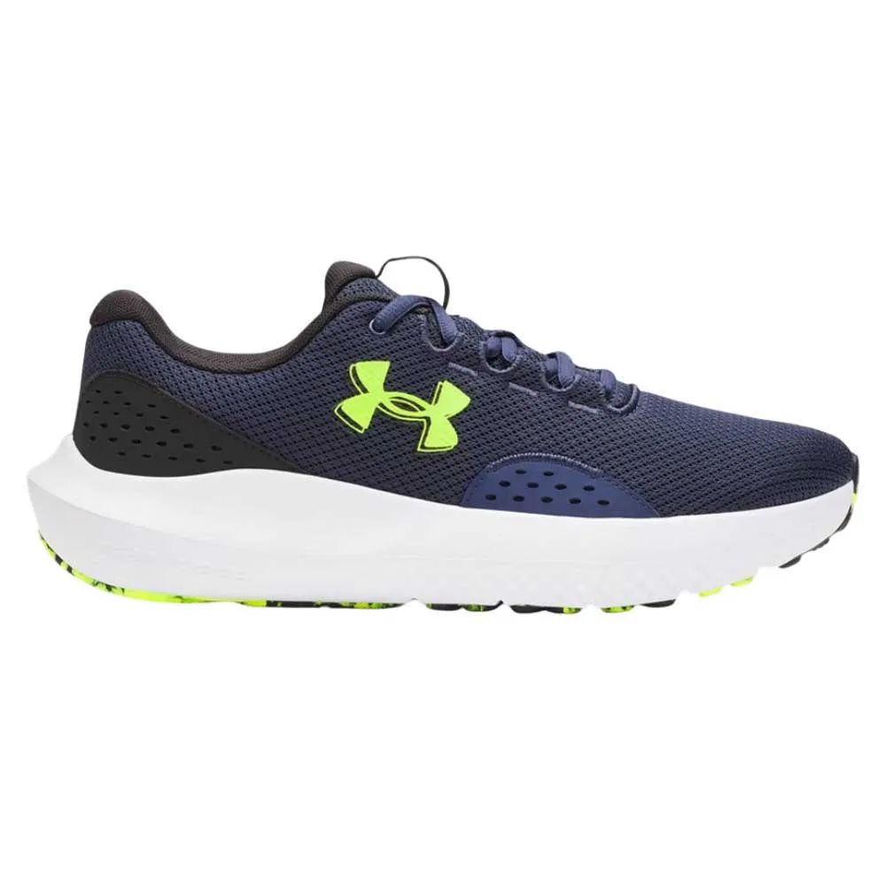 under-armour-charged-surge-4-papoytsia-gia-treximo_1_result