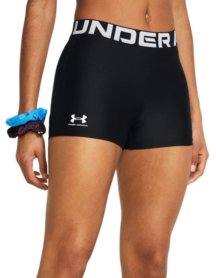 UNDER ARMOUR HG SHORTY (1383629-001)