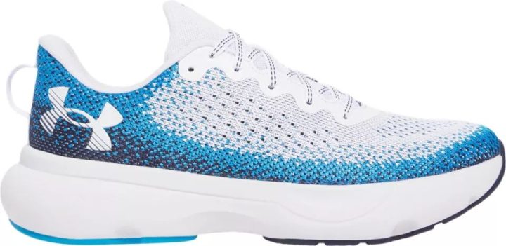 UNDER ARMOUR INFINITE (3027523-108)