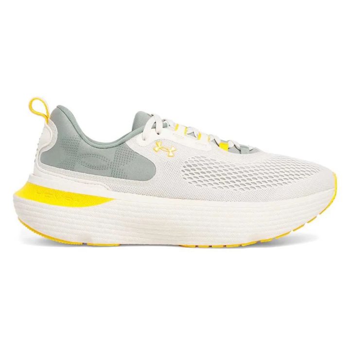 UNDER ARMOUR INFINITE ELITE 2 (3028169-280)