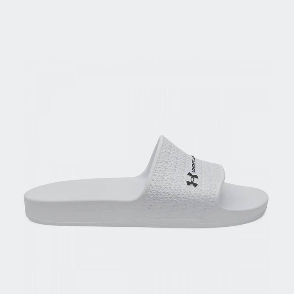 under-armour-slide-lite_4_result