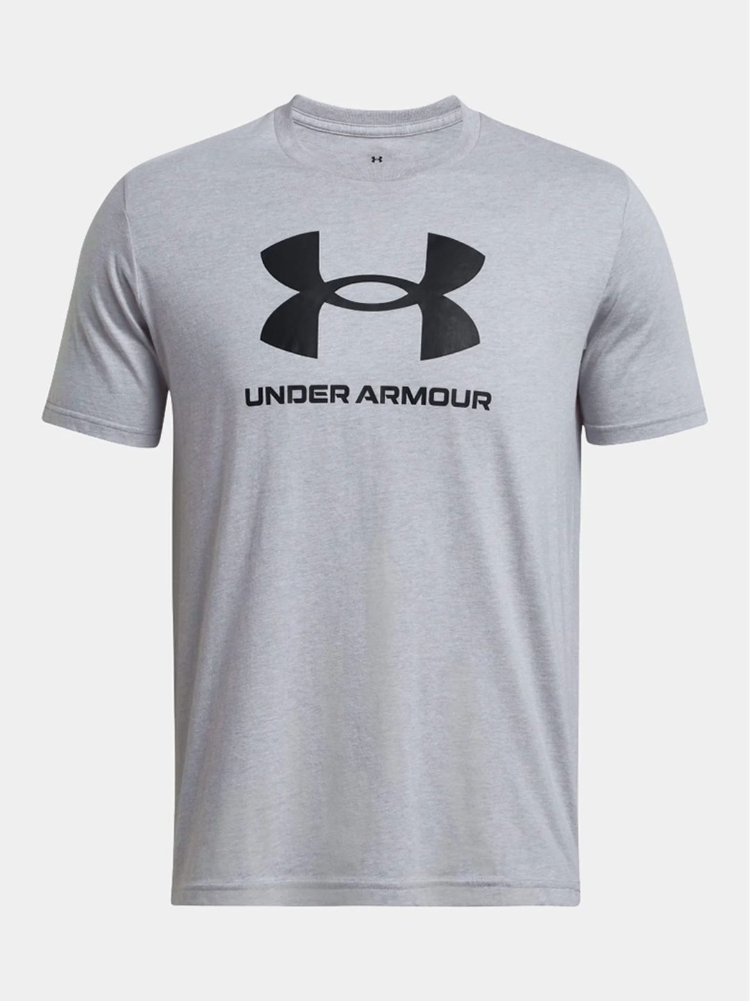 under-armour-t-shirt-ua-sportstyle-logo-update-ss-1382911-035-gkri-loose-fit-0000303862282_result