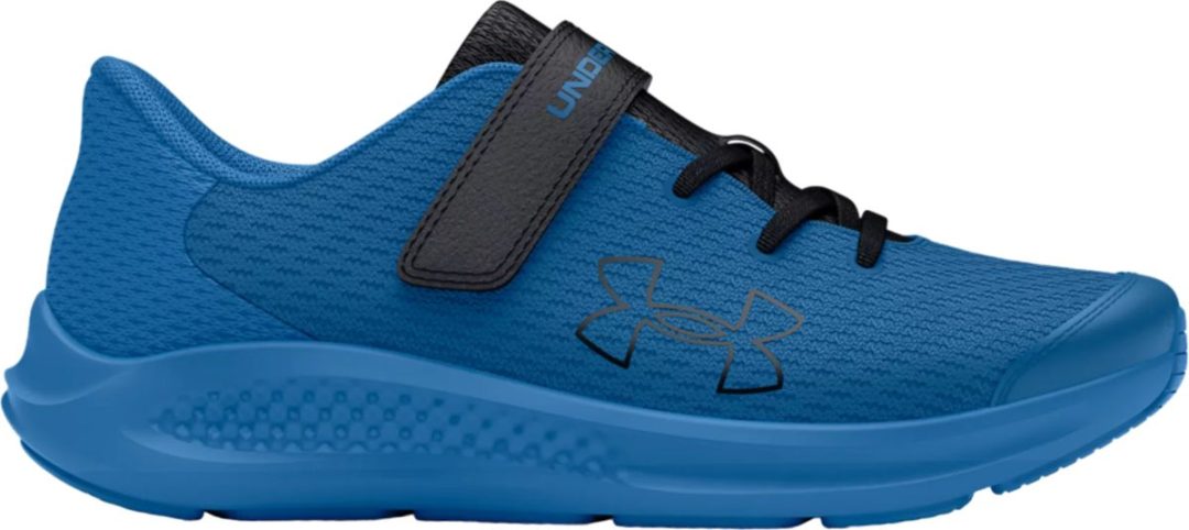under-armour-ua-bps-pursuit-3-bl-ac-734064-3026696-402_result