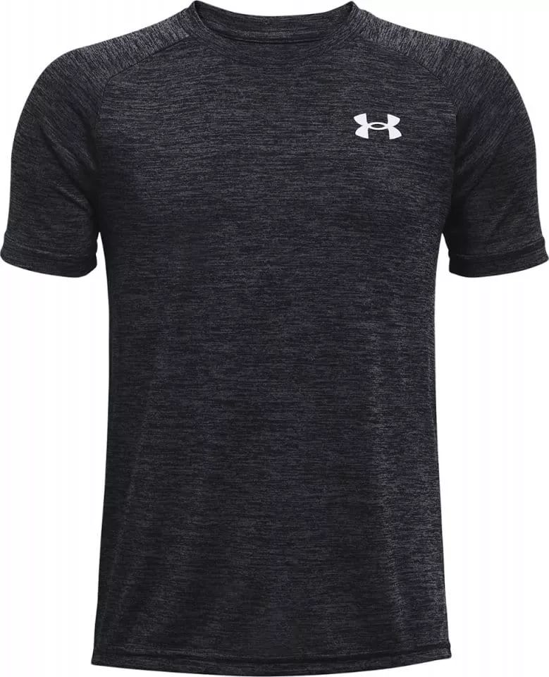 under-armour-ua-tech-2-0-ss-367956-1363284-001-960_result