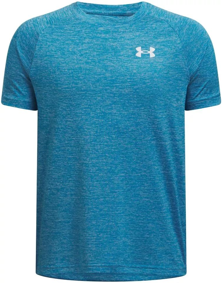 under-armour-ua-tech-2-0-ss-917096-1363284-453-960_result