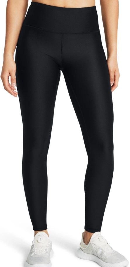 UNDER ARMOUR BRANDED LEGGINGS (1376327-004)
