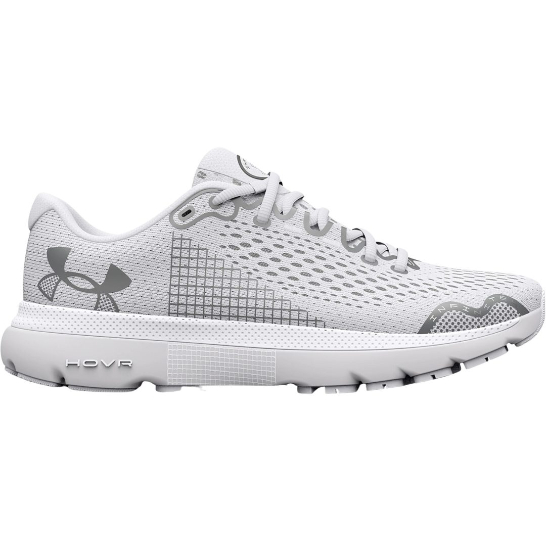 under-armour_3024905-100_1