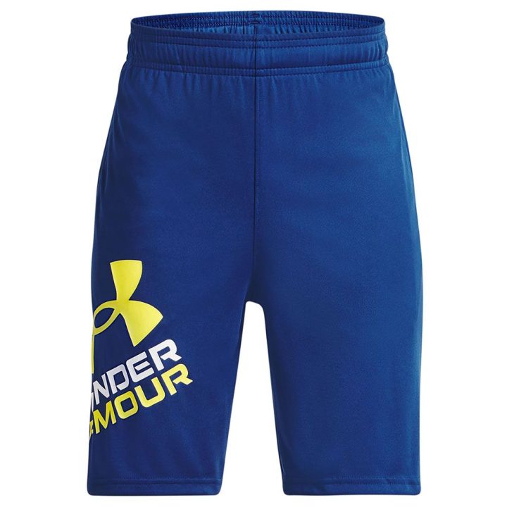 UNDER ARMOUR Armour Prototype 2.0 Logo (1361817-471)