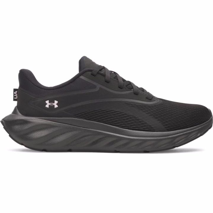 UNDER ARMOUR W ASCEND (6009828-003)