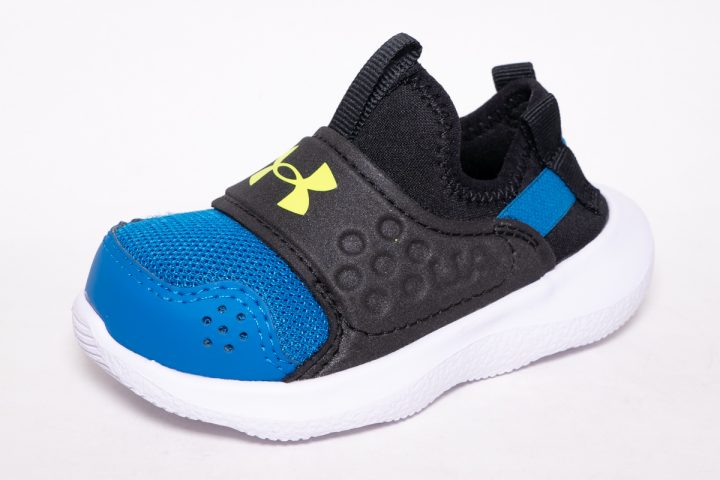 UNDER ARMOUR RUNPLAY INF (3024212-402)