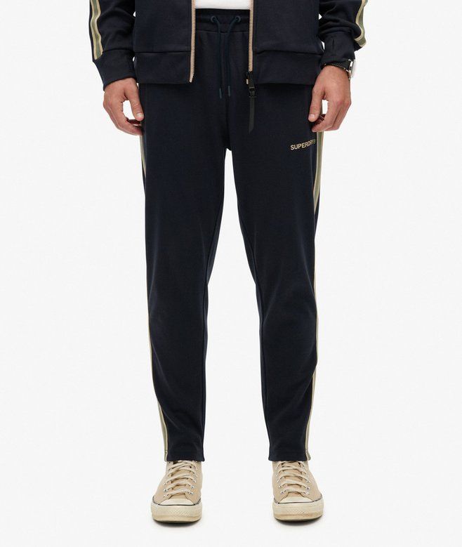 SUPERDRY TECK CULT JOGGER PANT (M7011415A-98T)