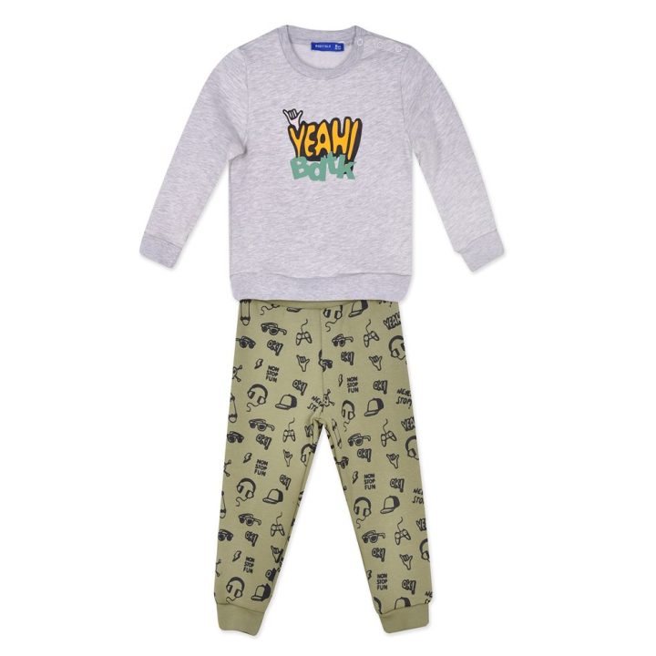 BODYTALK SET INF (1222-732099-54682)