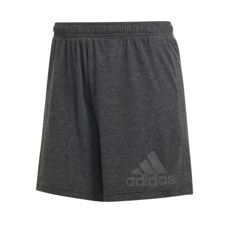 ADIDAS W WINRS SHORT (HR6105)