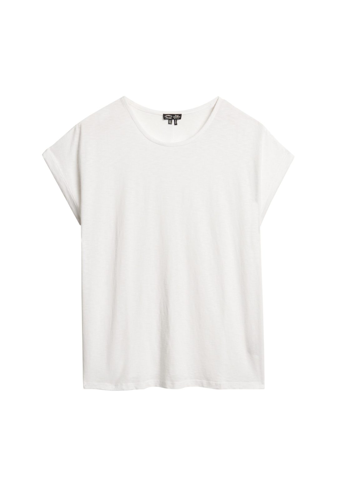 w1011647a_01c_d9_result