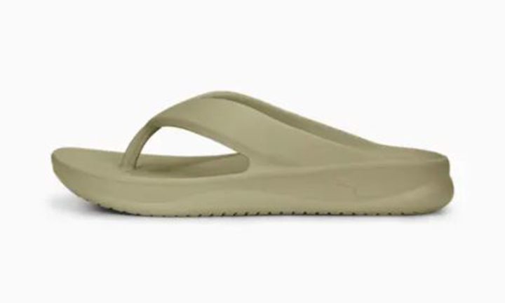 PUMA WAVE FLIP (383805-12)