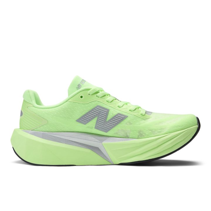 NEW BALANCE FuellCell REBEL v5 (WFCXLZ5)