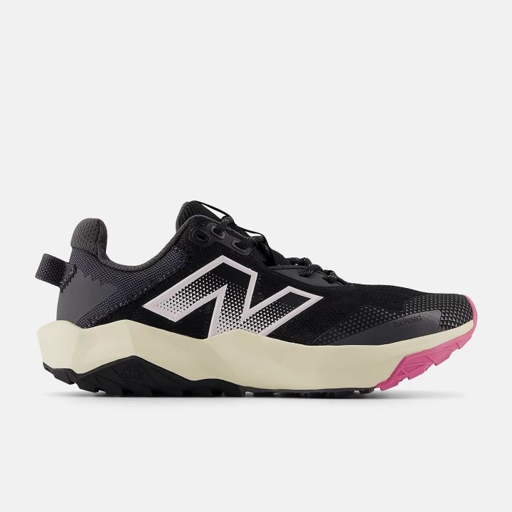 NEW BALANCE Dynasoft NITREL V6 (WTNTRLP6)