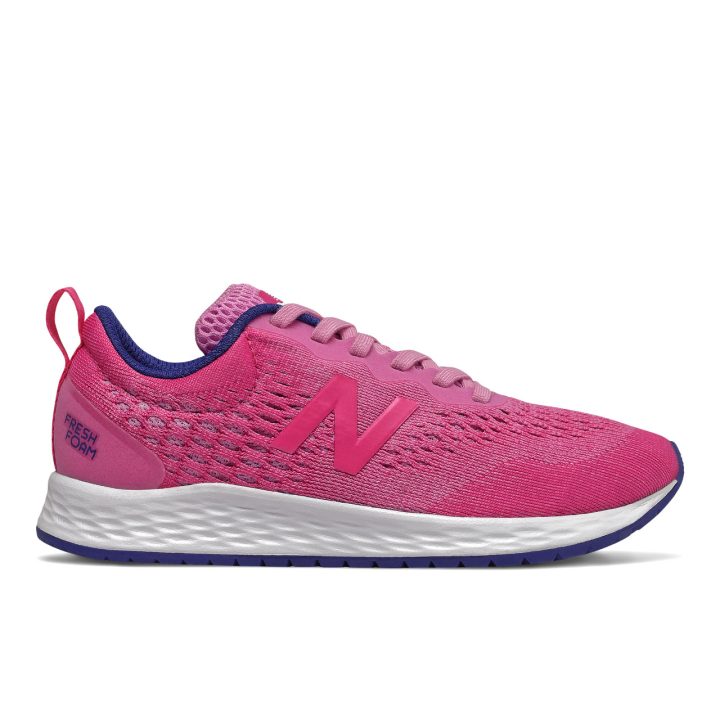 NEW BALANCE FRESH FOAM ARISHI (YPARICP3)