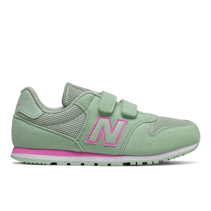NEW BALANCE 500 (YV500CM)