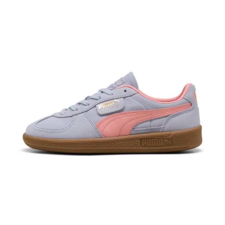PUMA PALERMO  PS (397273-27)