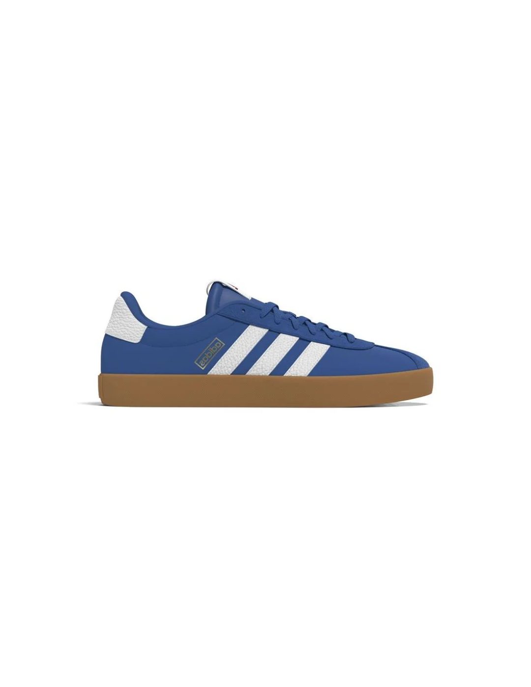 zapatillas-adidas-vl-court-30-hombre-reabri-negro-gum3_result