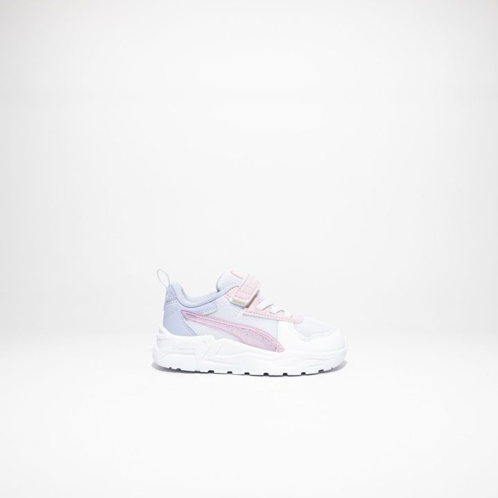 PUMA TRINITY LITE BLURRY DREAMS INF (402267-01)