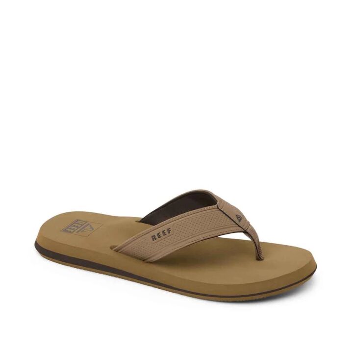 REEF THE LAYBACK (CJ9073)TAN