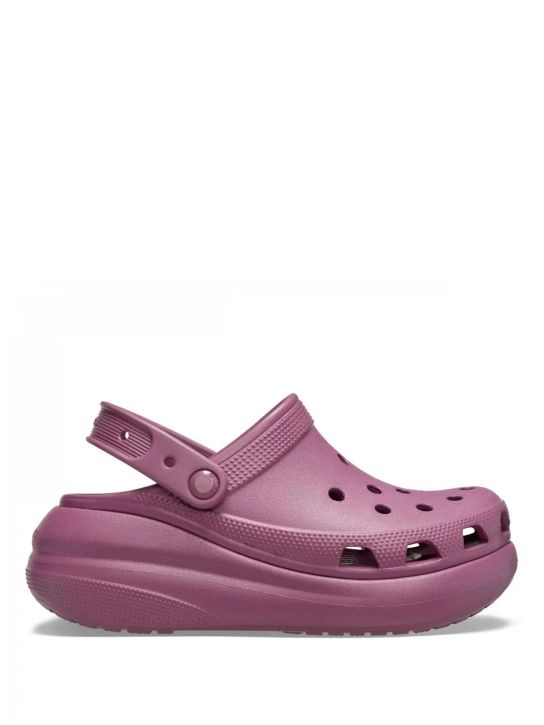 CROCS CLASSIC CRUSH CLOG (207521-5CZ)
