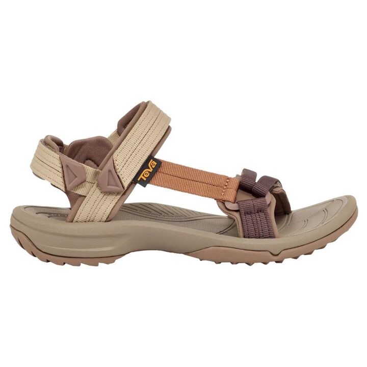 TEVA TERRA FI LITE (1001474-ISLN)