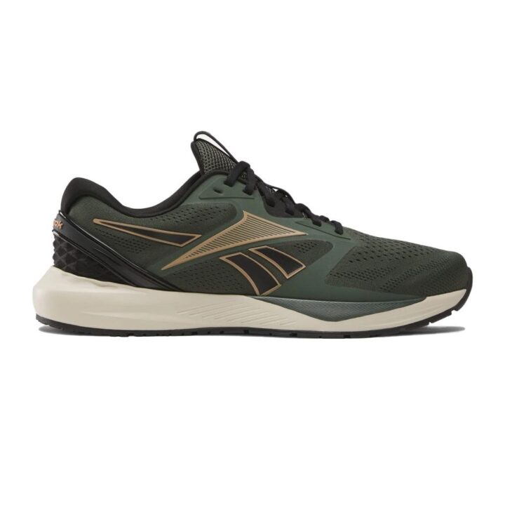REEBOK NFX 2 (100252403M)