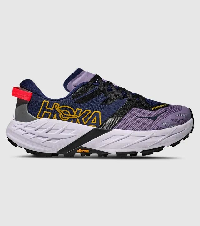 HOKA ONE ONE SPEEDGOAT 7 (1171929-BMS)