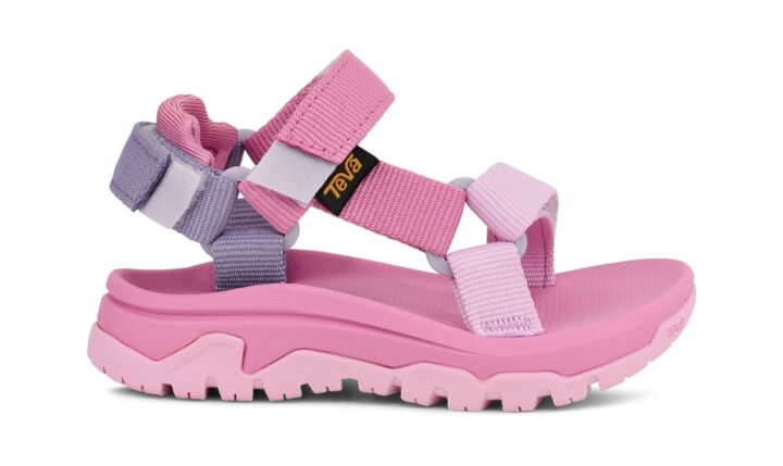 TEVA HURRICANE XLT (1177410T-BPML)