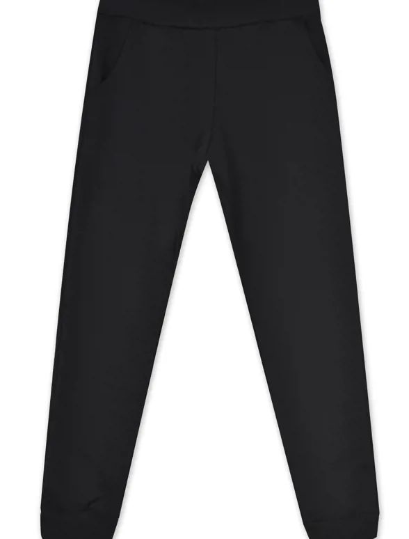 BODYTALK TRAILBLAZER PANTS  (1232-703600-00100)