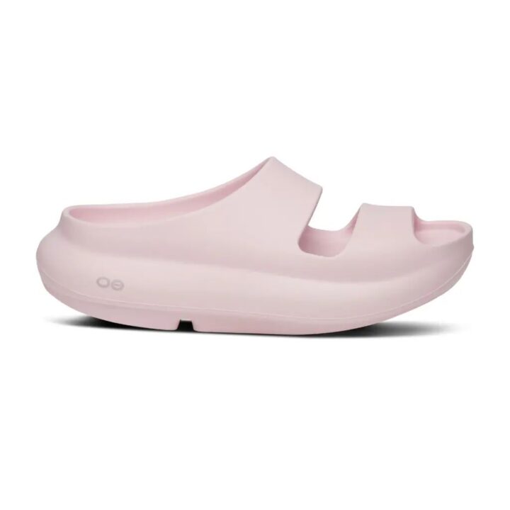 OOFOS Ooyea (1700-PRIMRO)