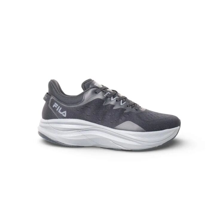 FILA MEMORY BORN 2 NNB (1SW61003-030)