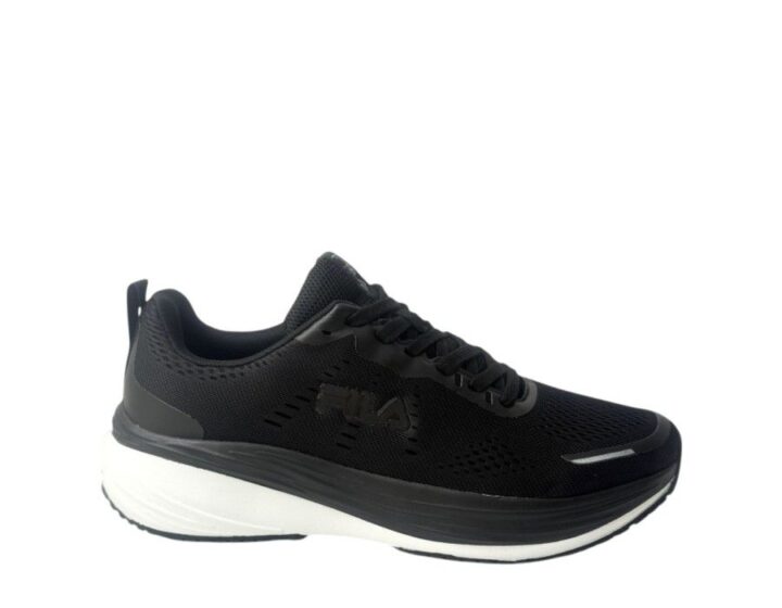 FILA MEMORY SAMOA 4 (1TZ61001-001)