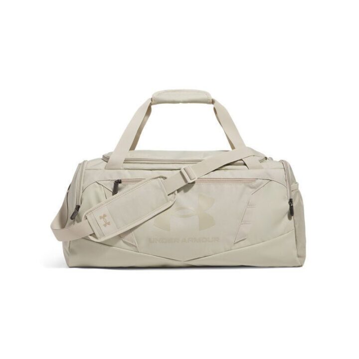 UNDER ARMOUR DUFFEL BAG SM (1369222/290)