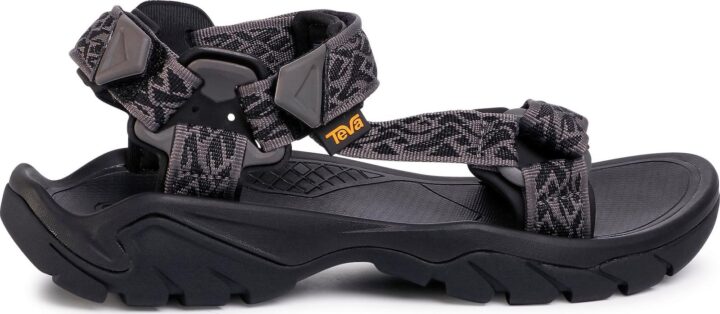 TEVA TERRA FI 5 UNIVERSAL (1102456-DVH-M)