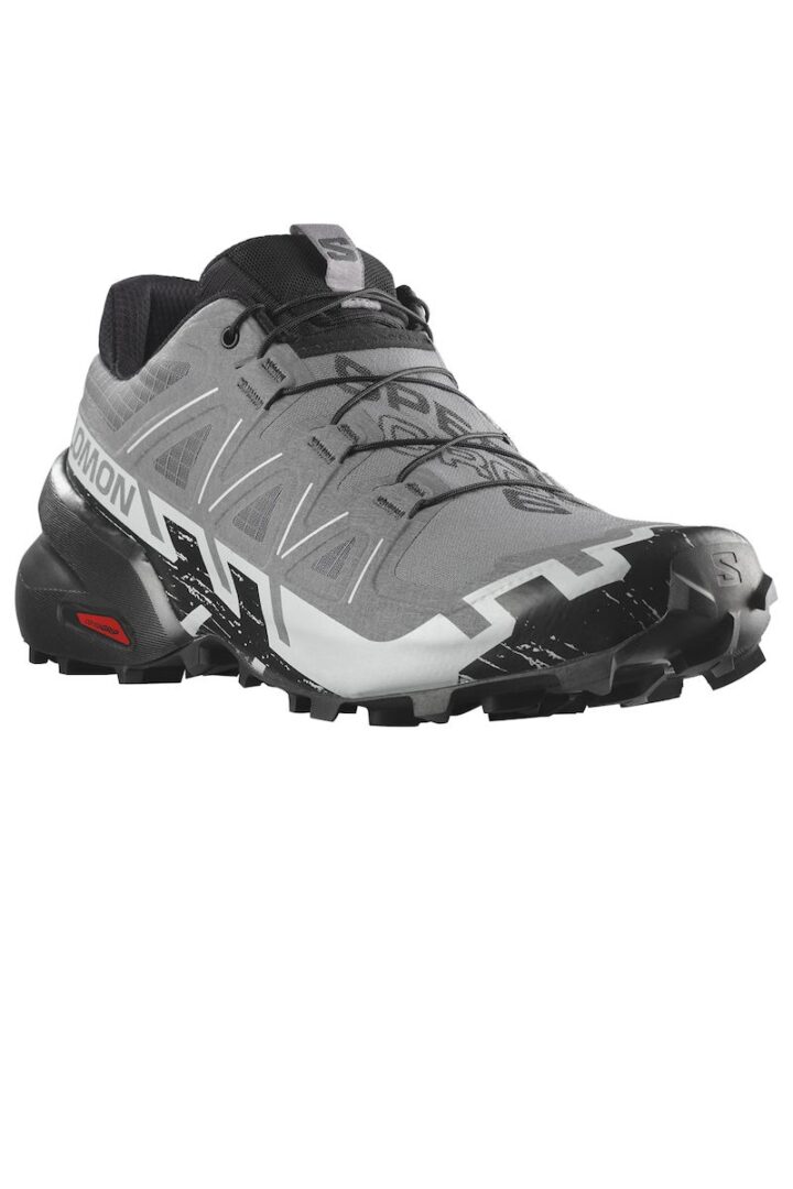 SALOMON SPEEDCROSS 6 (417380)